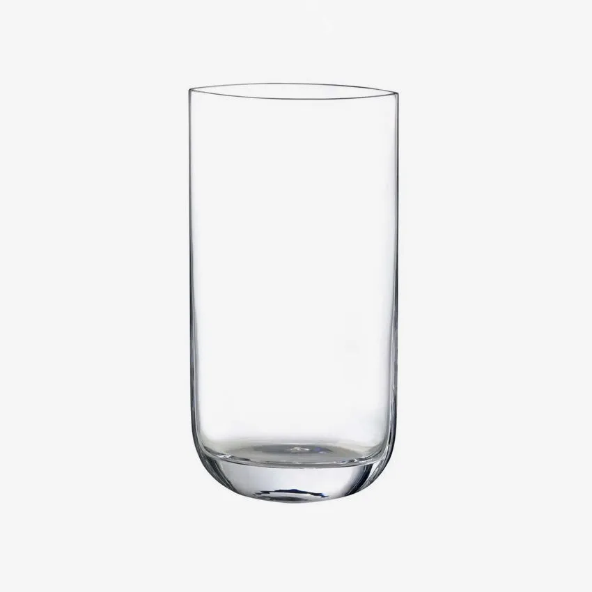 Nude Glass | Blade Vase