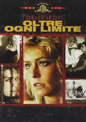 Oltre ogni limite