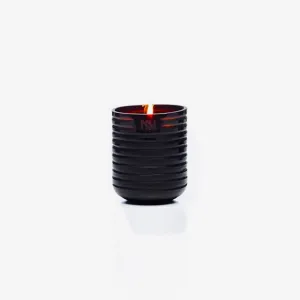 Onno | Amber Horizon Candle