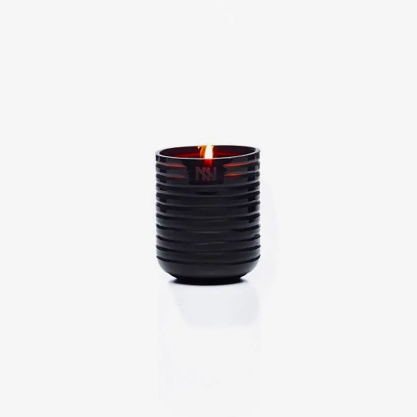 Onno | Amber Horizon Candle