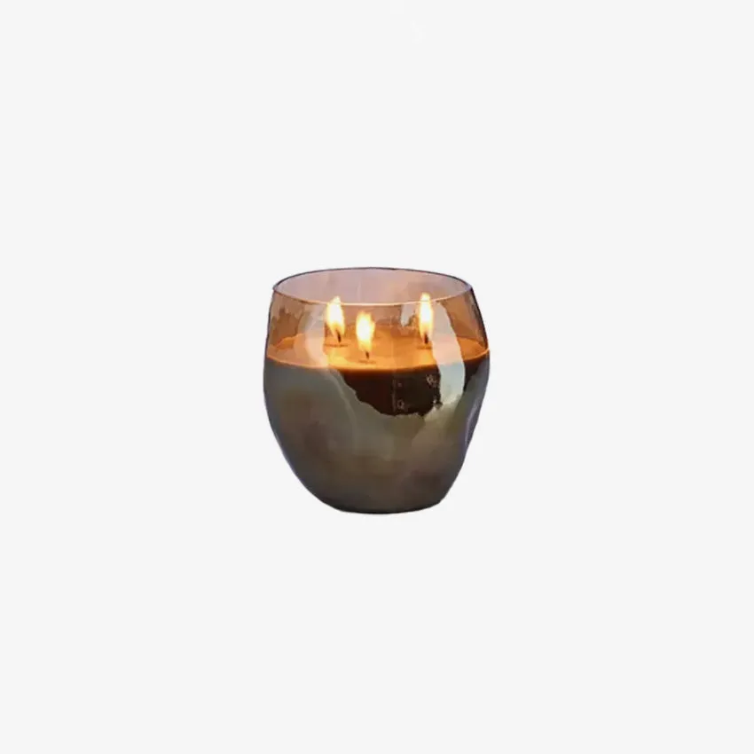 Onno | Cape Candle