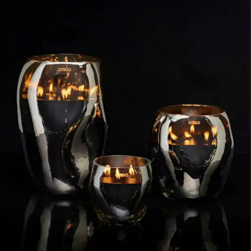Onno | Cape Candle