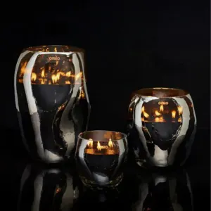 Onno | Cape Candle