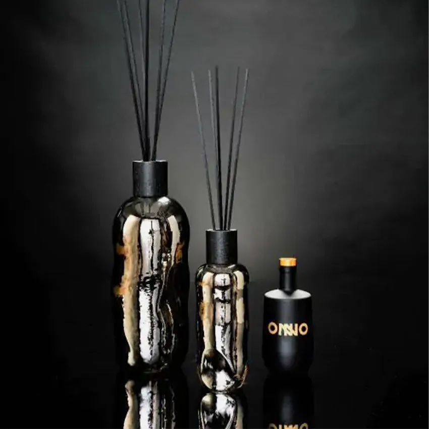 Onno | Cape Diffusers