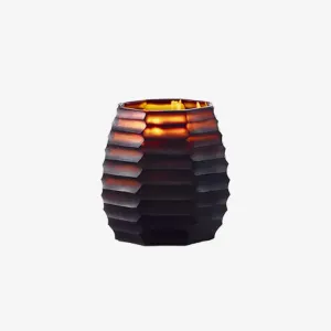 Onno | Cubo Candle - Ginger Fig