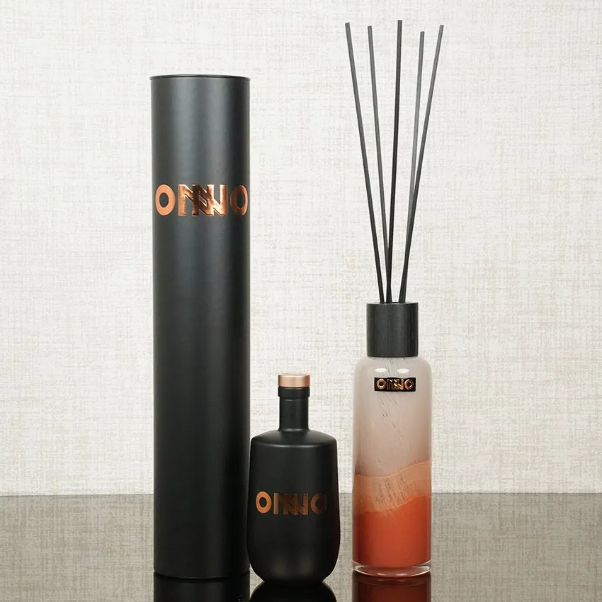 Onno | Gigi Diffuser