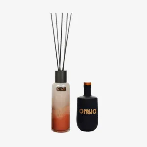 Onno | Gigi Diffuser