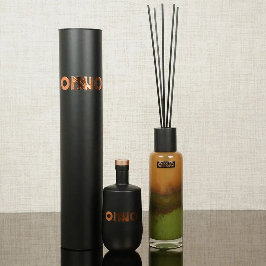Onno | Jane Diffuser