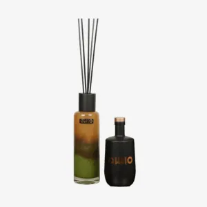 Onno | Jane Diffuser