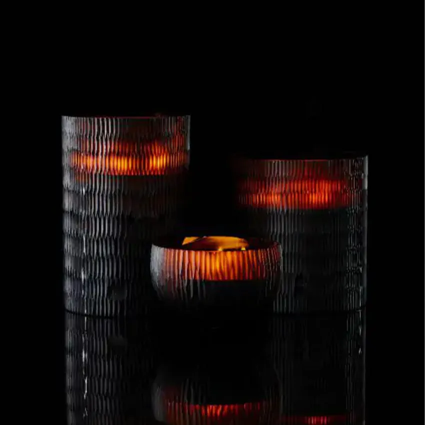 Onno | Rhombus Candle