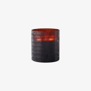 Onno | Rhombus Candle