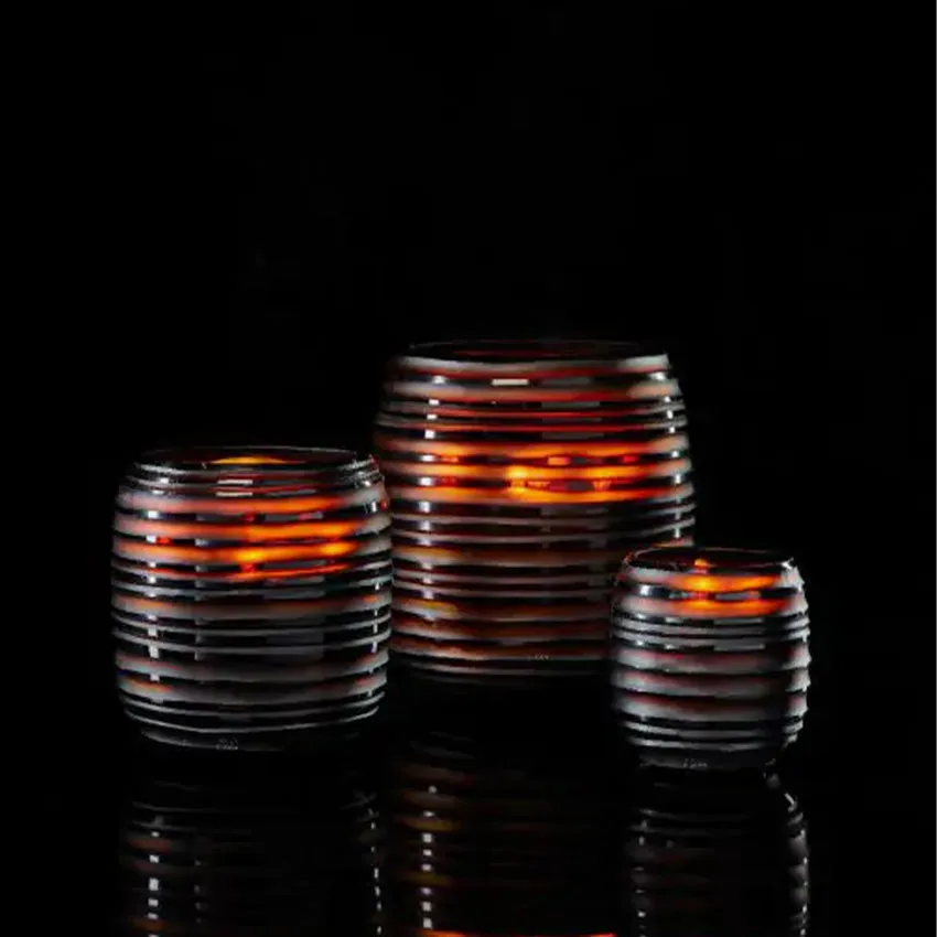 Onno | Sphere Candle