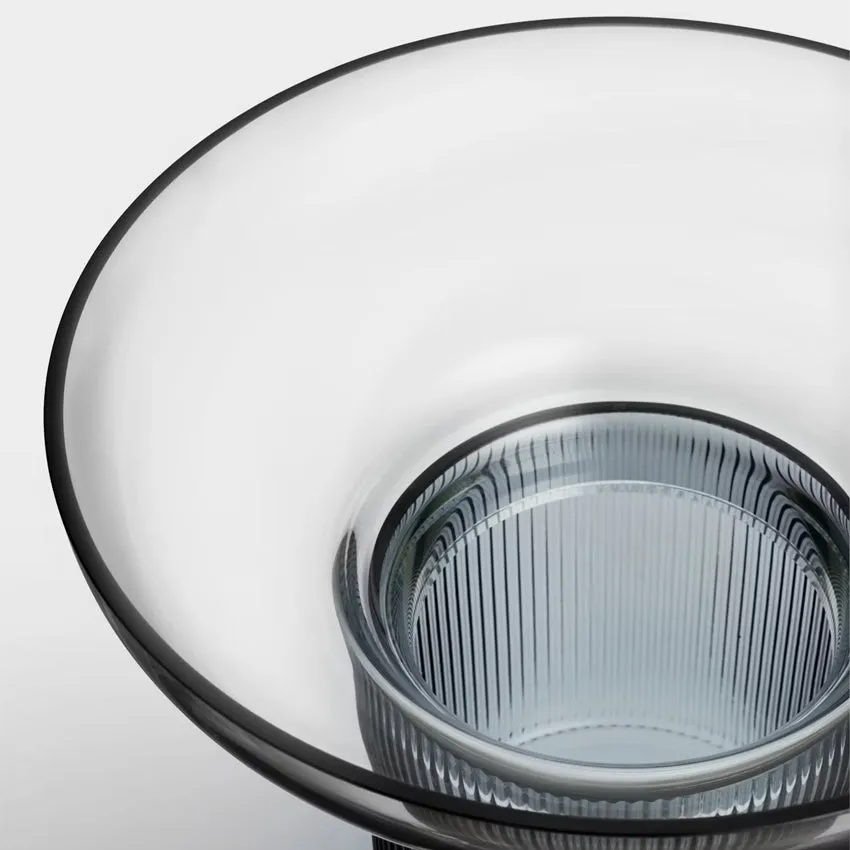 Orrefors | Ensemble Vase