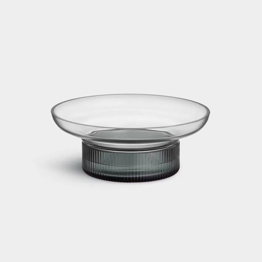Orrefors | Ensemble Vase