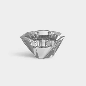 Orrefors | Precious Votive