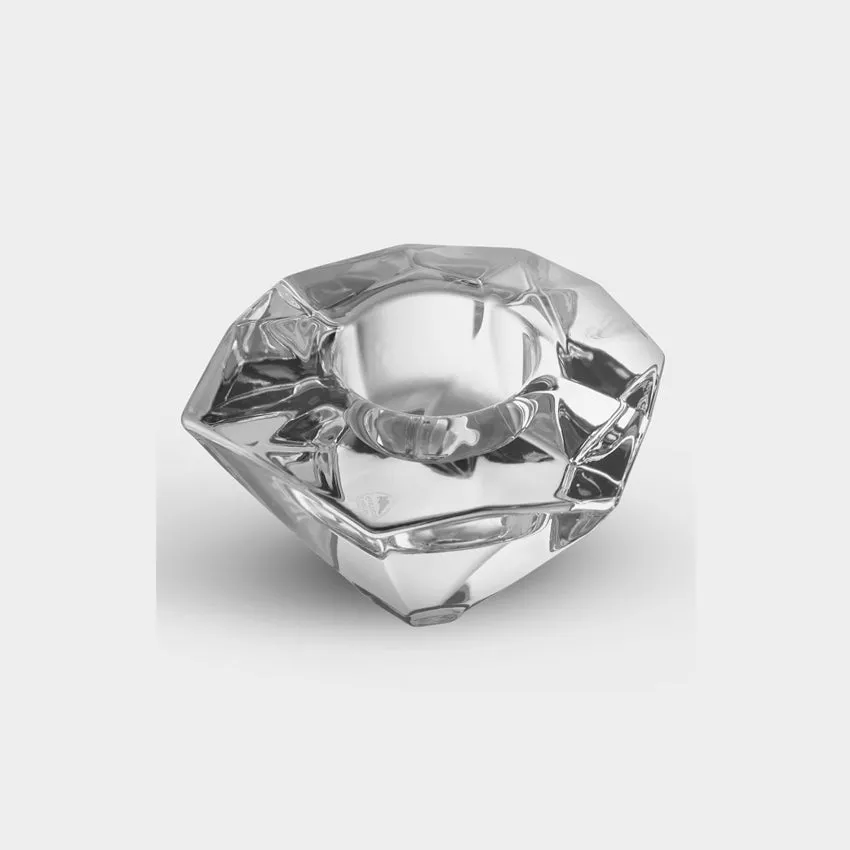 Orrefors | Precious Votive