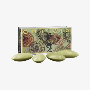 Ortigia | Fico D'India Soap