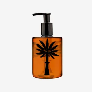 Ortigia | Zagara Liquid Soap - 300ml
