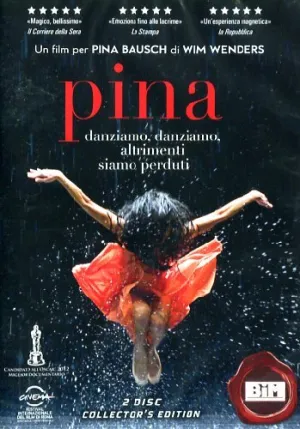 Pina)