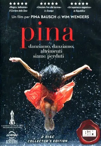 Pina)