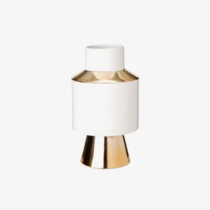 Polspotten | Object Vase