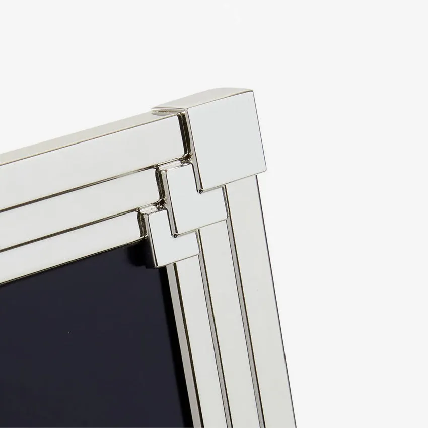 Ralph Lauren | Gammond Frame
