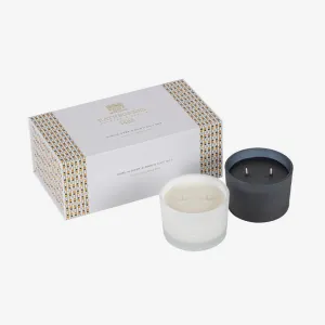 Rathbornes 1488 | Dublin Dawn & Dusk Classic Gift Set