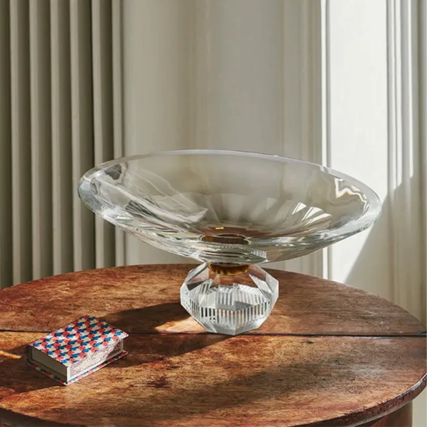 Reflections Copenhagen | Chelsea Bowl