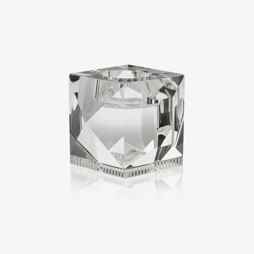 Reflections Copenhagen | Ophelia Tealight Holder