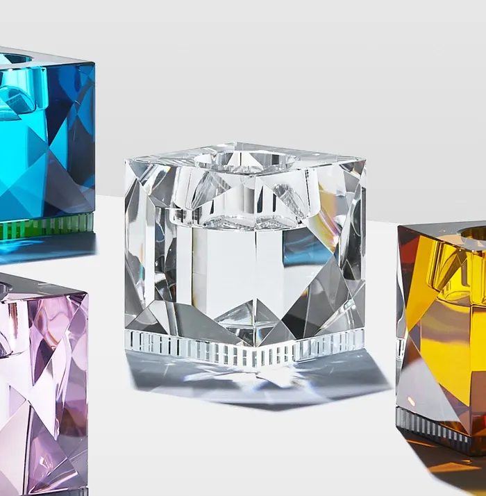 Reflections Copenhagen | Ophelia Tealight Holder