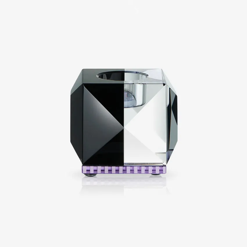 Reflections Copenhagen | Ophelia Tealight Holder