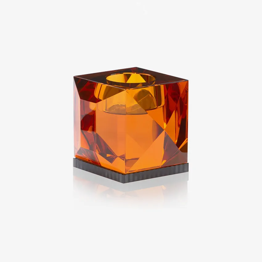 Reflections Copenhagen | Ophelia Tealight Holder