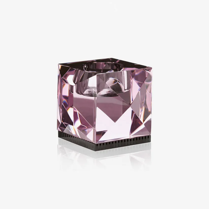 Reflections Copenhagen | Ophelia Tealight Holder