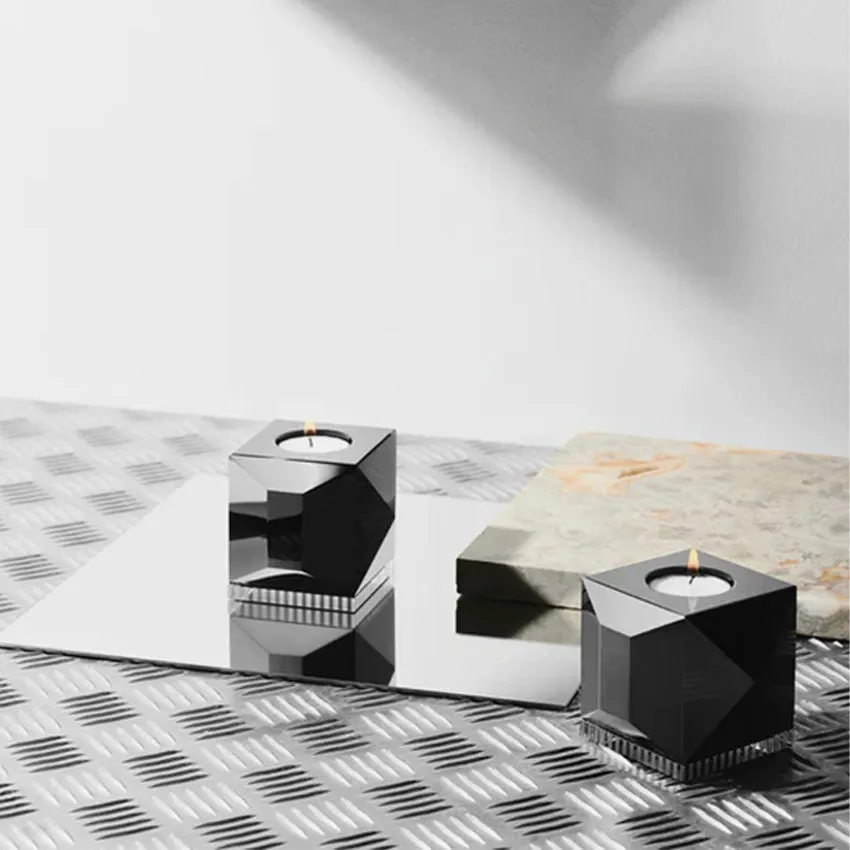 Reflections Copenhagen | Ophelia Tealight Holder