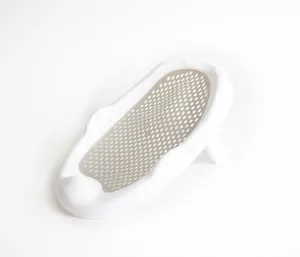 Regalo Infant Bather