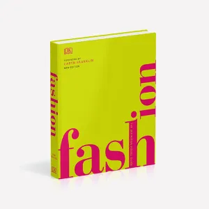 Rizzoli | Fashion, New Edition