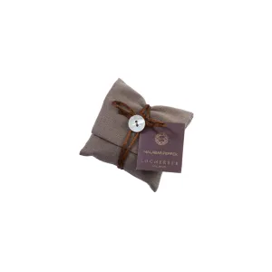 Scented Linen Sachet | Malabar Pepper
