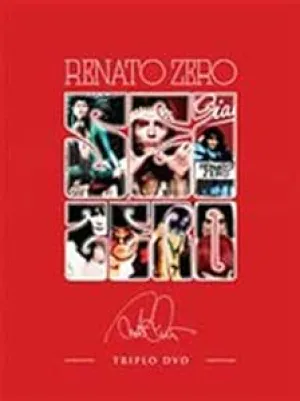 Sei Zero LImited Edition