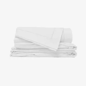 Sera Fina by Maison Lipari | Siena Percale Bedset