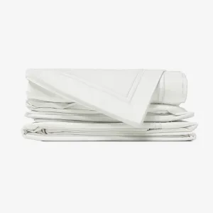 Sera Fina by Maison Lipari | Sur Le Nil Giza Bedset