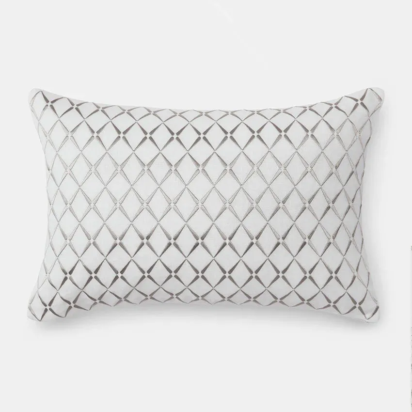 Sferra | Amaro Decorative Pillow