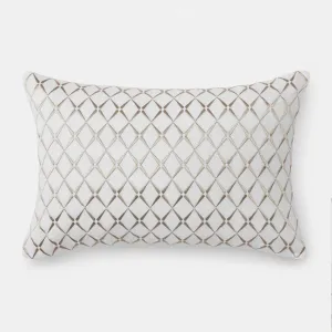 Sferra | Amaro Decorative Pillow