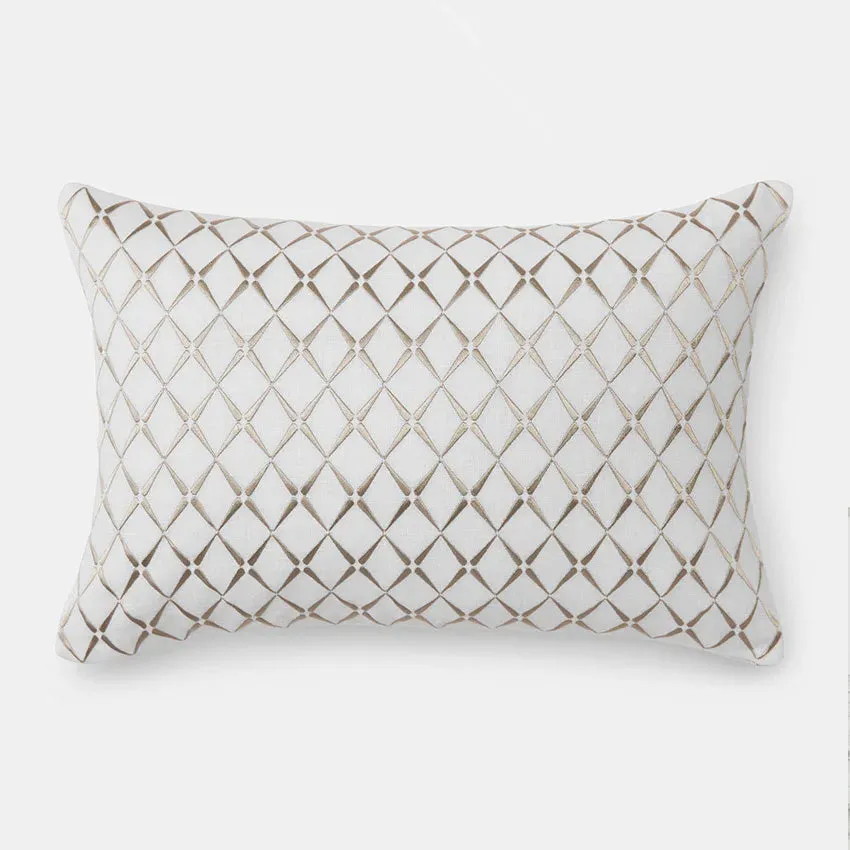 Sferra | Amaro Decorative Pillow