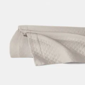Sferra | Bari Blanket Coverlet
