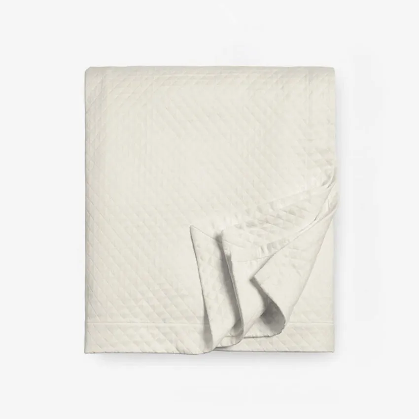 Sferra | Bari Blanket Coverlet
