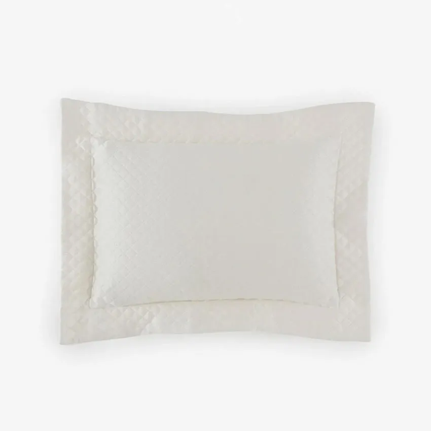 Sferra | Bari Pillow Sham