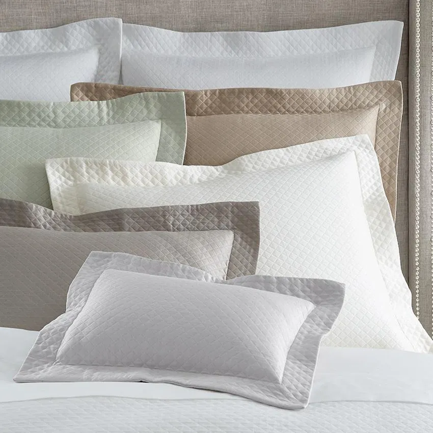 Sferra | Bari Pillow Sham