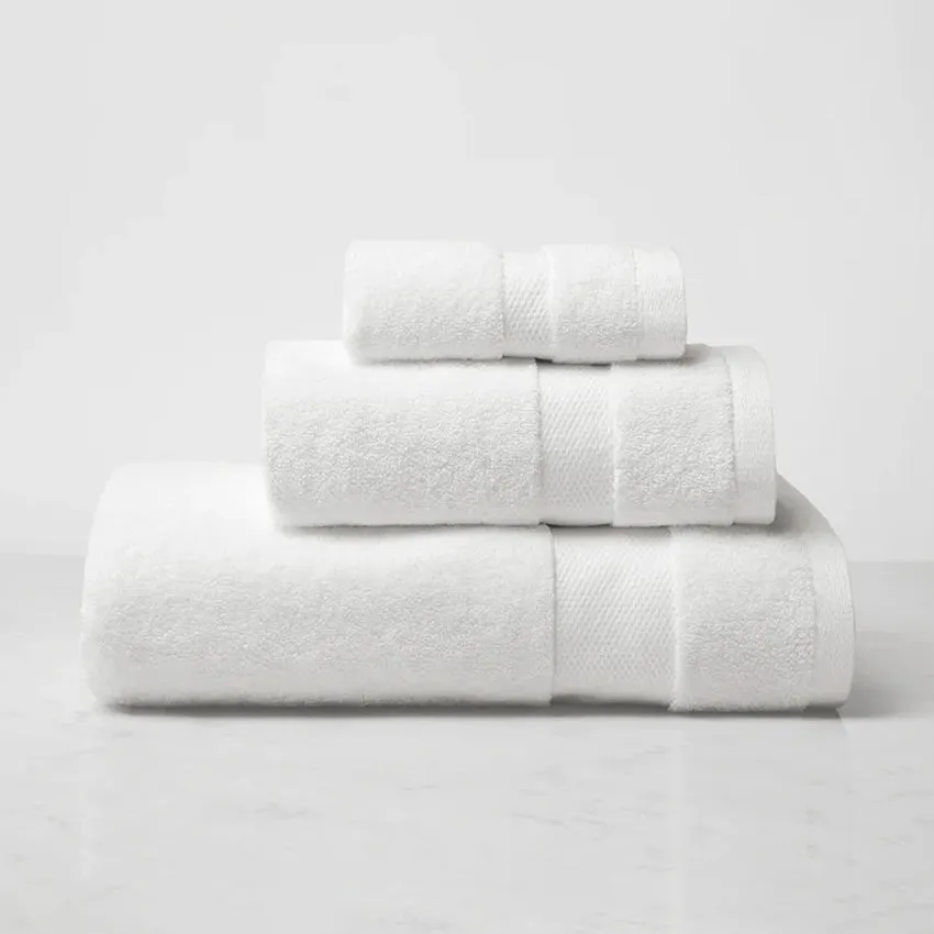 Sferra | Bello Nuovo Bath Sheet