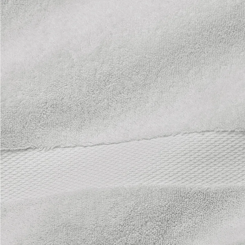 Sferra | Bello Nuovo Bath Sheet