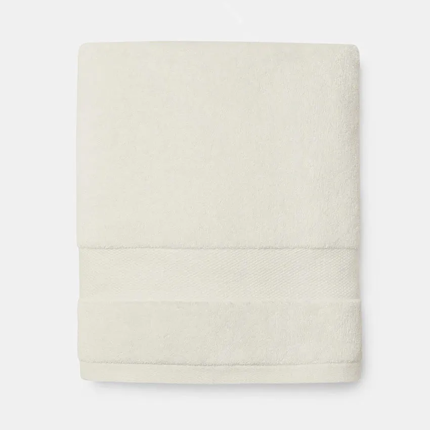 Sferra | Bello Nuovo Bath Sheet